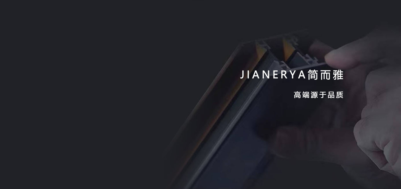 ������Ŵ�