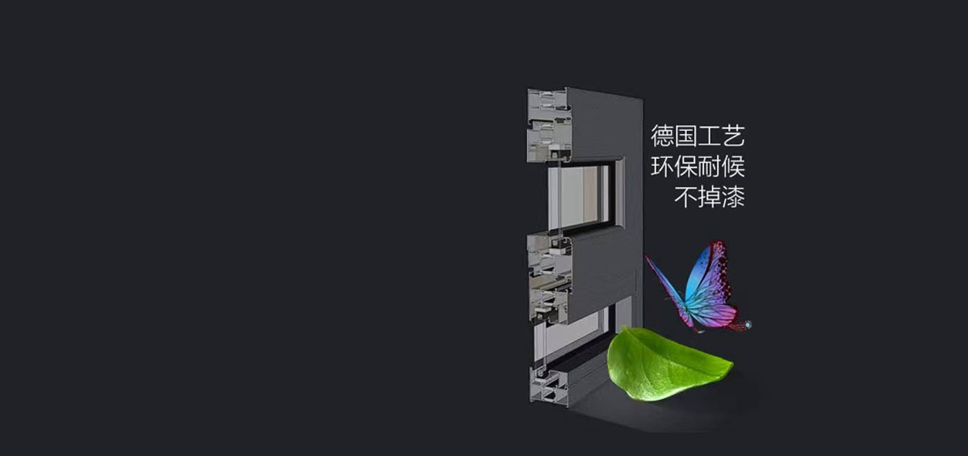 �㶫�����