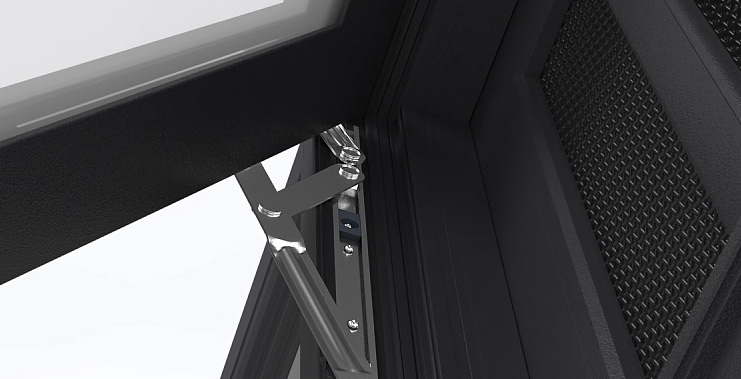 �����̬��