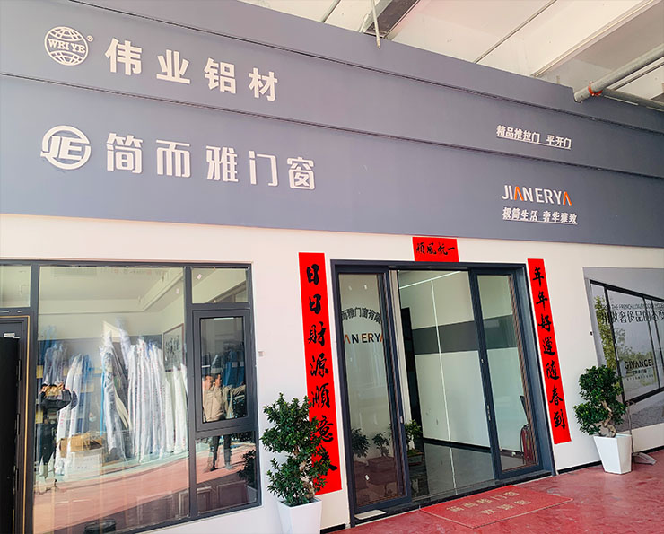 �������Դ