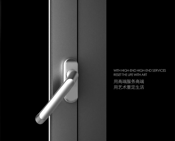 �������Ӫ